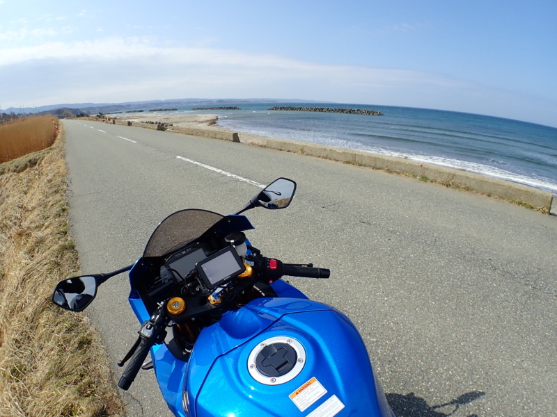 f:id:GSX-R1000:20180316140808j:image