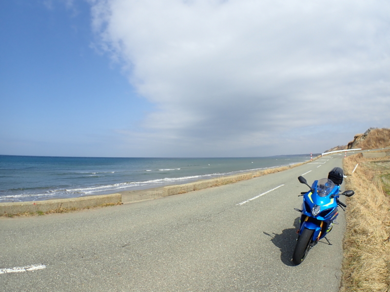 f:id:GSX-R1000:20180316140809j:image