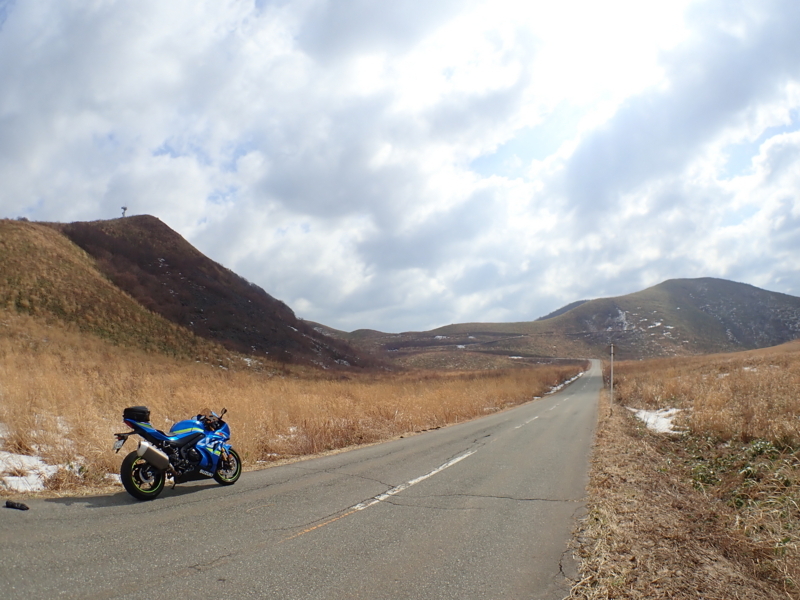 f:id:GSX-R1000:20180316140813j:image