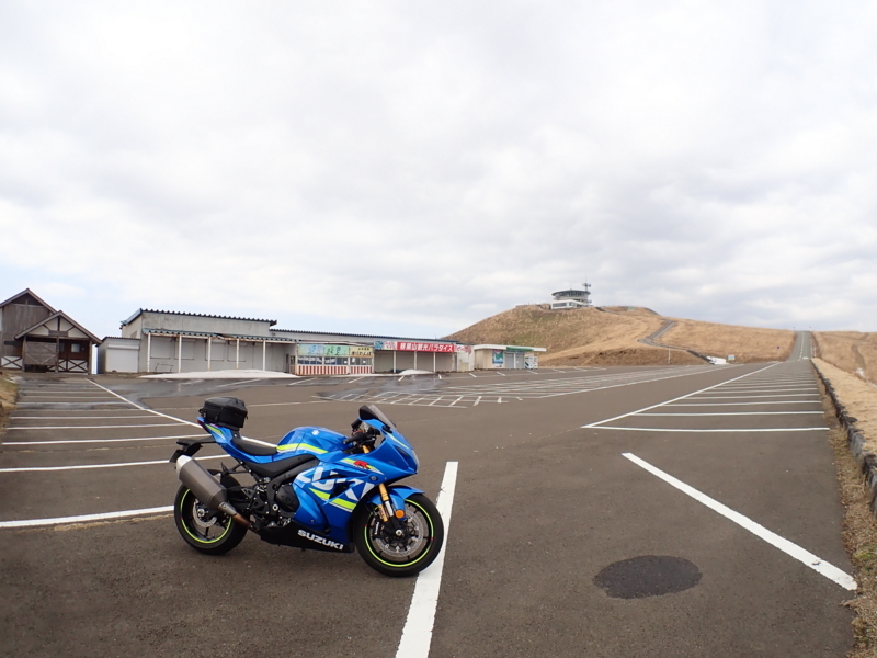 f:id:GSX-R1000:20180316140821j:image