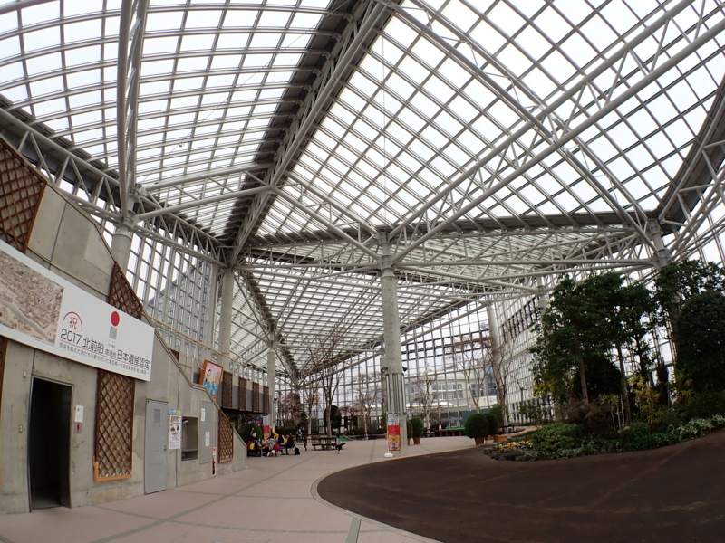 f:id:GSX-R1000:20180316140824j:image