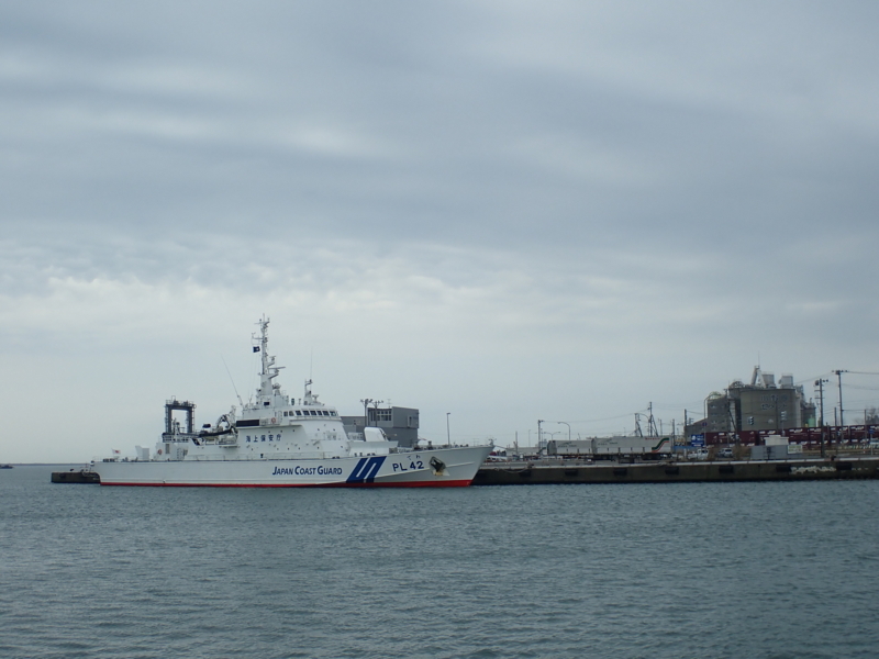 f:id:GSX-R1000:20180316140834j:image