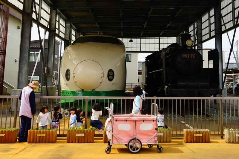 f:id:GSX-R1000:20180330220431j:image