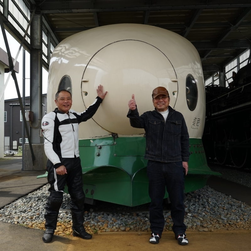 f:id:GSX-R1000:20180330220435j:image