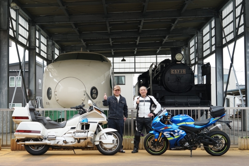 f:id:GSX-R1000:20180330220438j:image