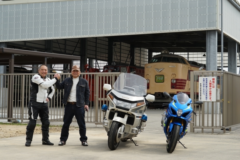 f:id:GSX-R1000:20180330220451j:image