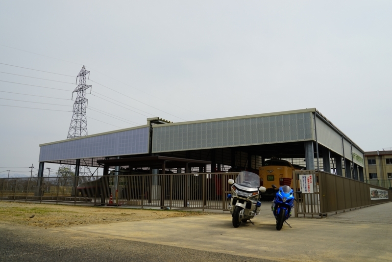 f:id:GSX-R1000:20180330220453j:image