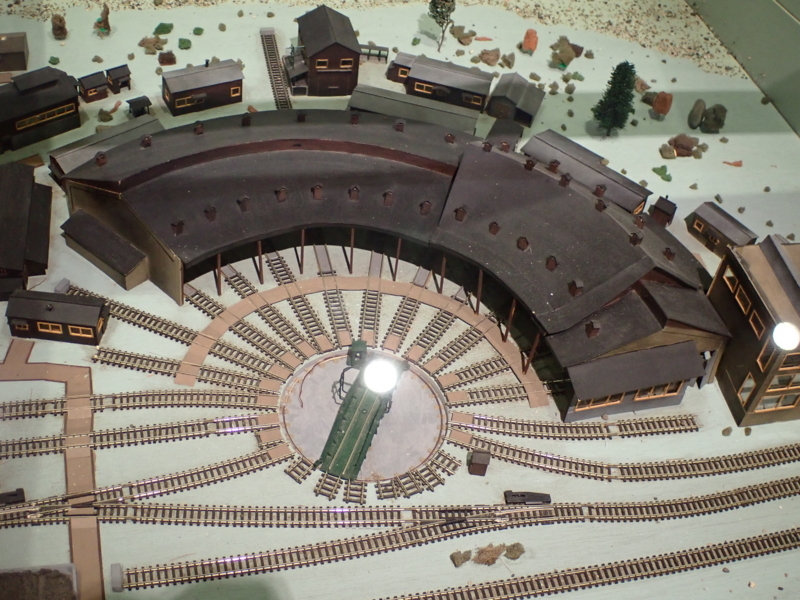 f:id:GSX-R1000:20180330220500j:image