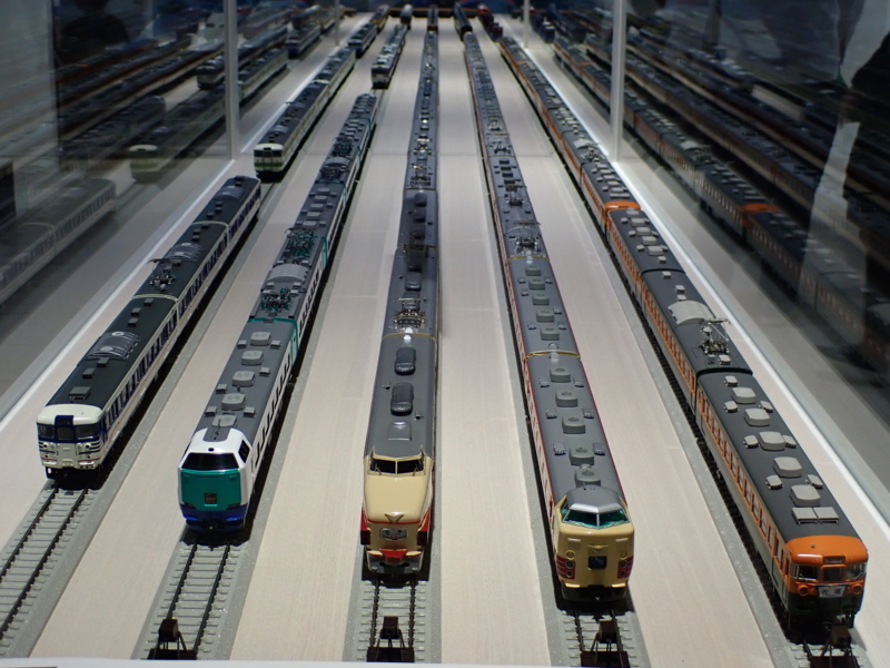 f:id:GSX-R1000:20180330220504j:image