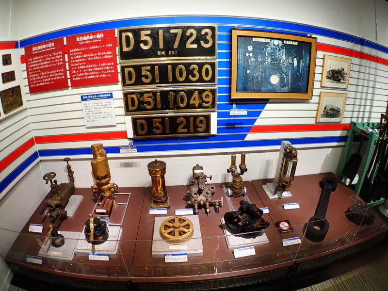 f:id:GSX-R1000:20180330220506j:image