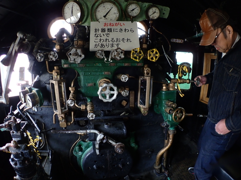 f:id:GSX-R1000:20180330220527j:image