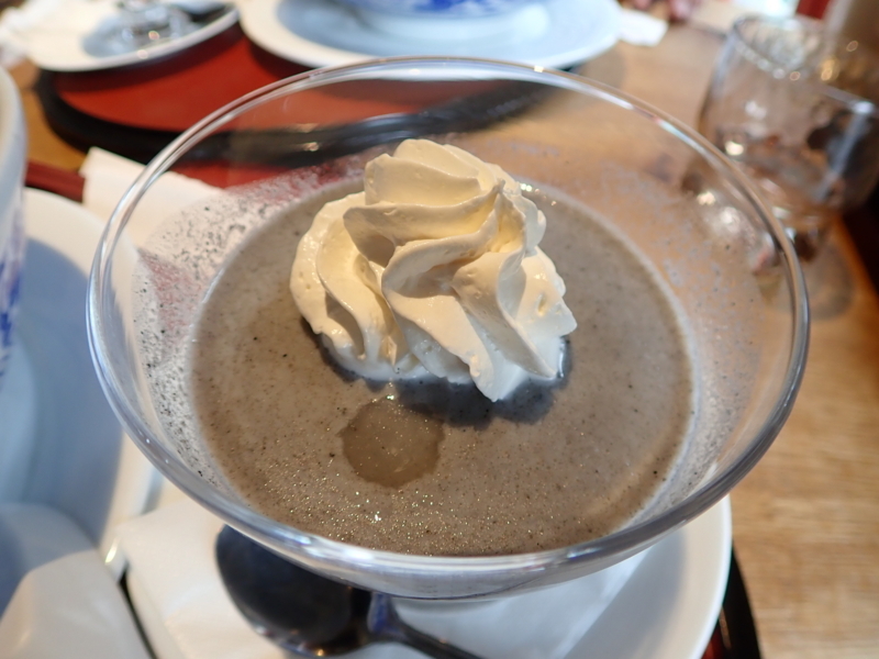 f:id:GSX-R1000:20180330220537j:image