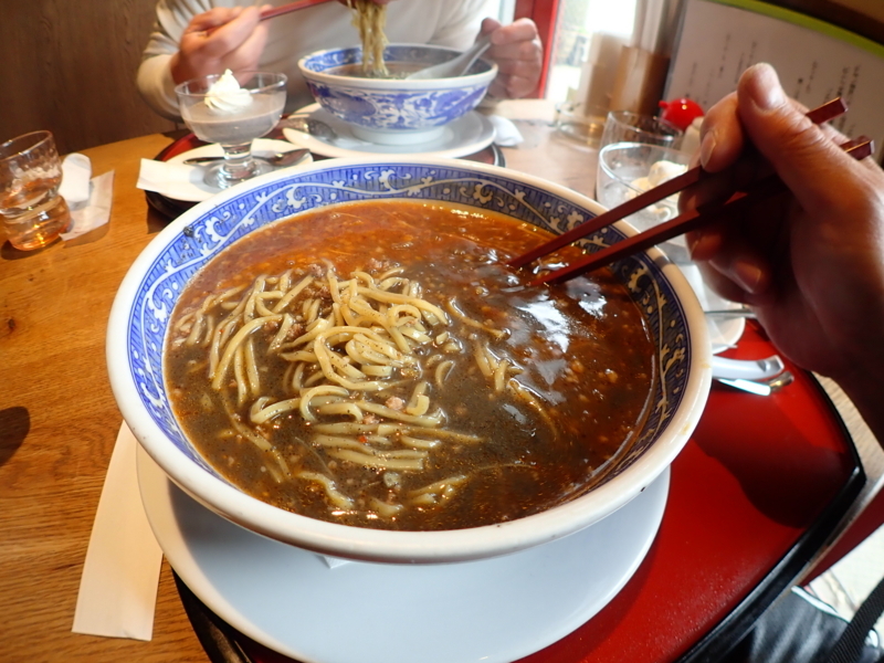 f:id:GSX-R1000:20180330220539j:image