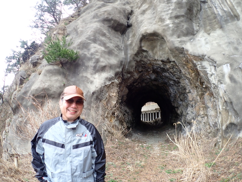 f:id:GSX-R1000:20180330220548j:image