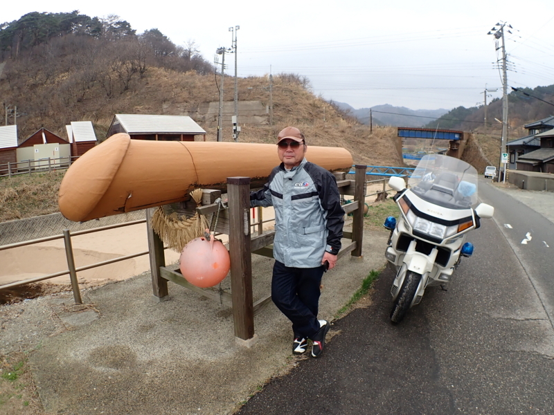 f:id:GSX-R1000:20180330220551j:image