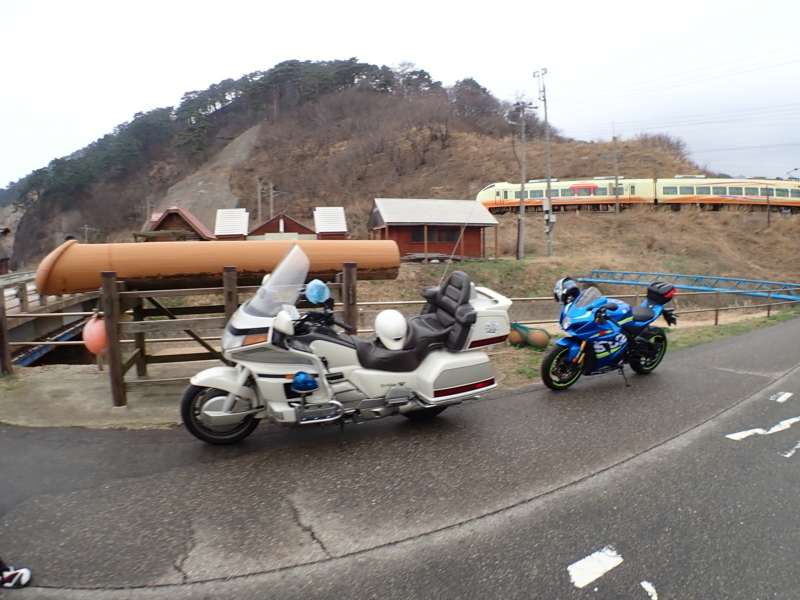 f:id:GSX-R1000:20180330220552j:image