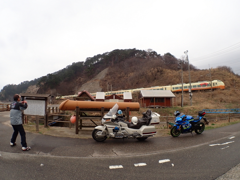 f:id:GSX-R1000:20180330220554j:image