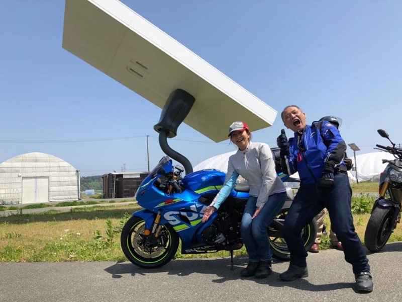 f:id:GSX-R1000:20180501204819j:image