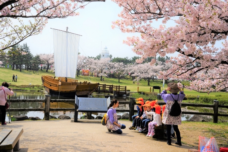 f:id:GSX-R1000:20180508204846j:image