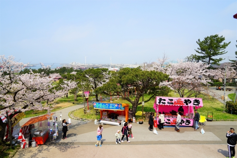 f:id:GSX-R1000:20180508204852j:image