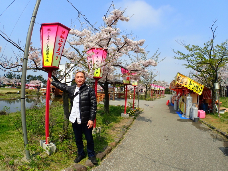 f:id:GSX-R1000:20180508204854j:image