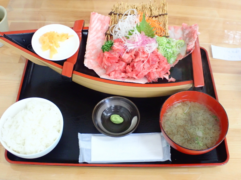 f:id:GSX-R1000:20180508204901j:image
