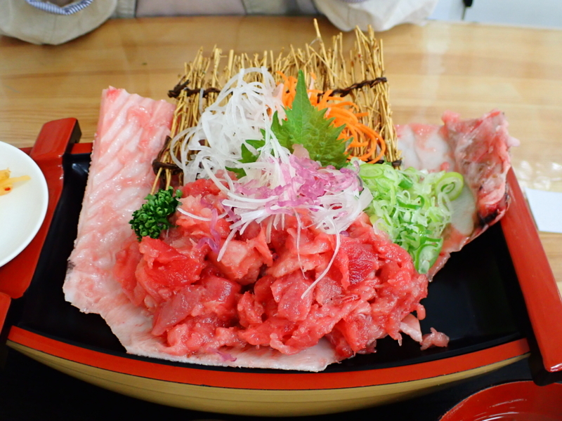 f:id:GSX-R1000:20180508204902j:image