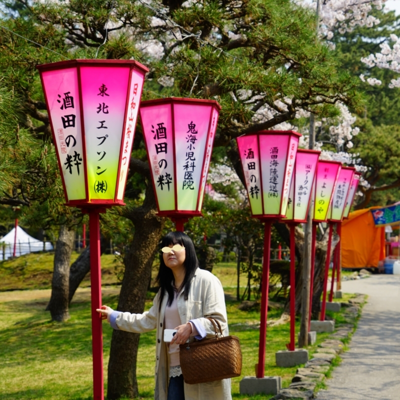 f:id:GSX-R1000:20180508212134j:image