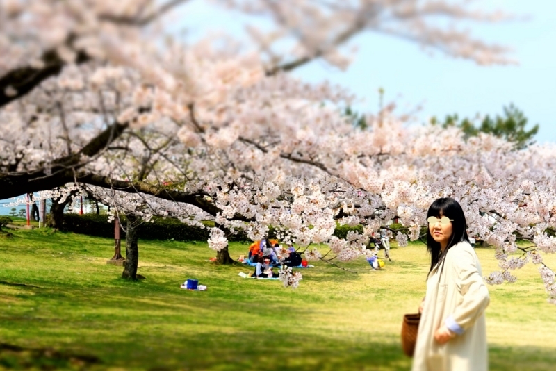 f:id:GSX-R1000:20180508212135j:image