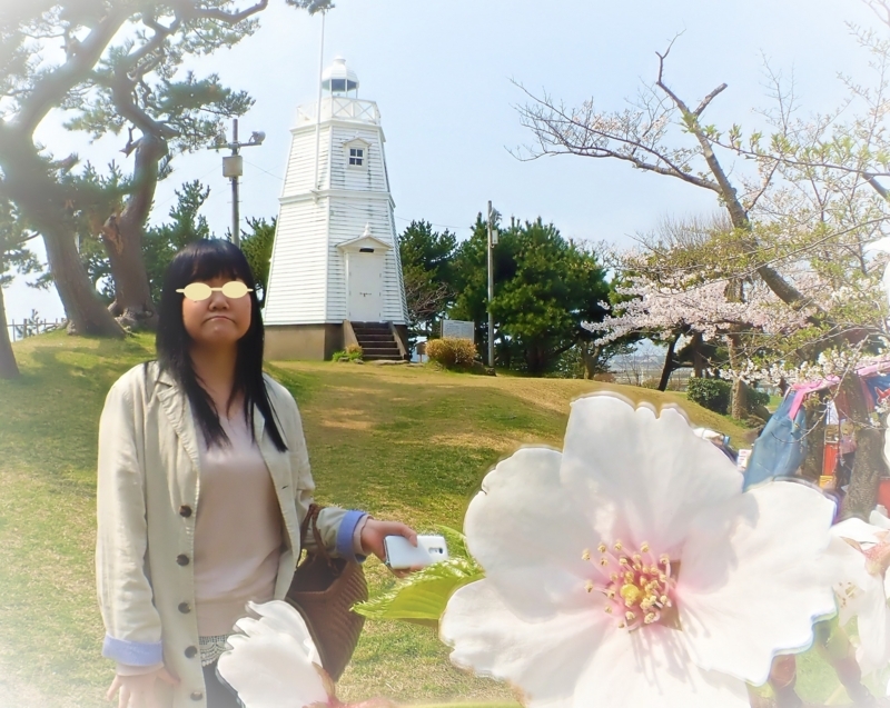 f:id:GSX-R1000:20180508212136j:image