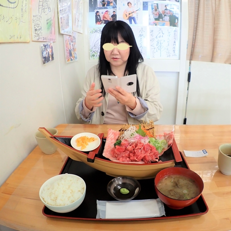 f:id:GSX-R1000:20180508212138j:image