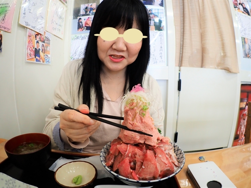 f:id:GSX-R1000:20180508212141j:image