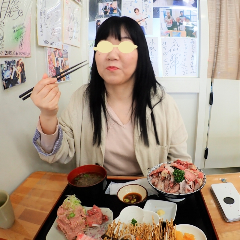 f:id:GSX-R1000:20180508212142j:image