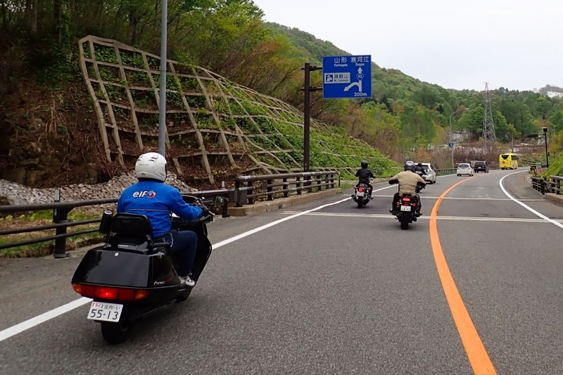 f:id:GSX-R1000:20180515202238j:image