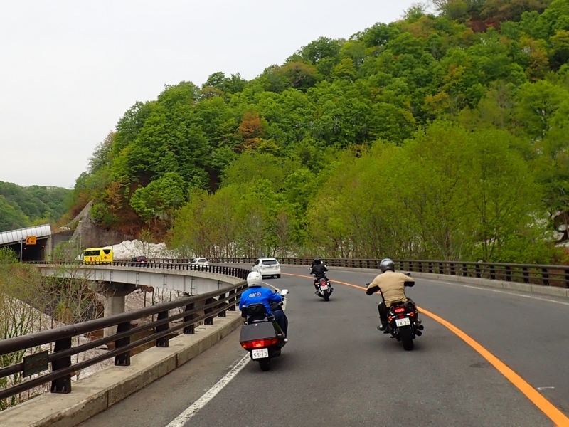 f:id:GSX-R1000:20180515202239j:image