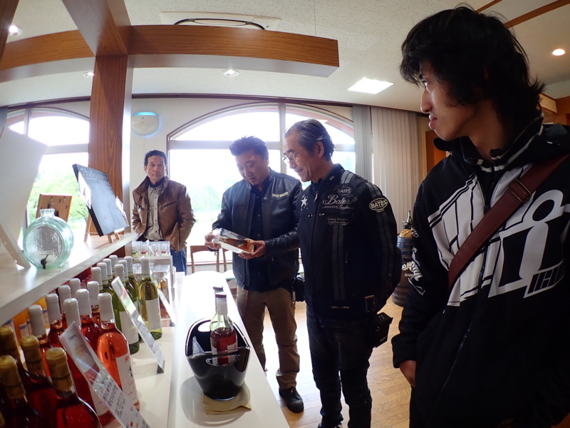 f:id:GSX-R1000:20180515202254j:image