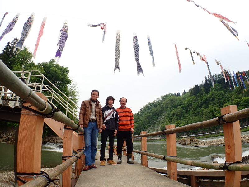 f:id:GSX-R1000:20180515202311j:image