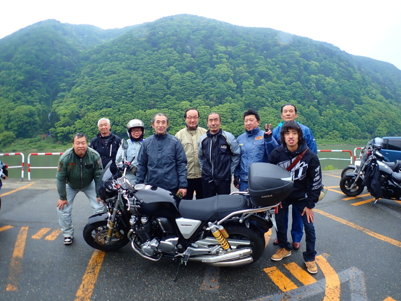 f:id:GSX-R1000:20180515202355j:image