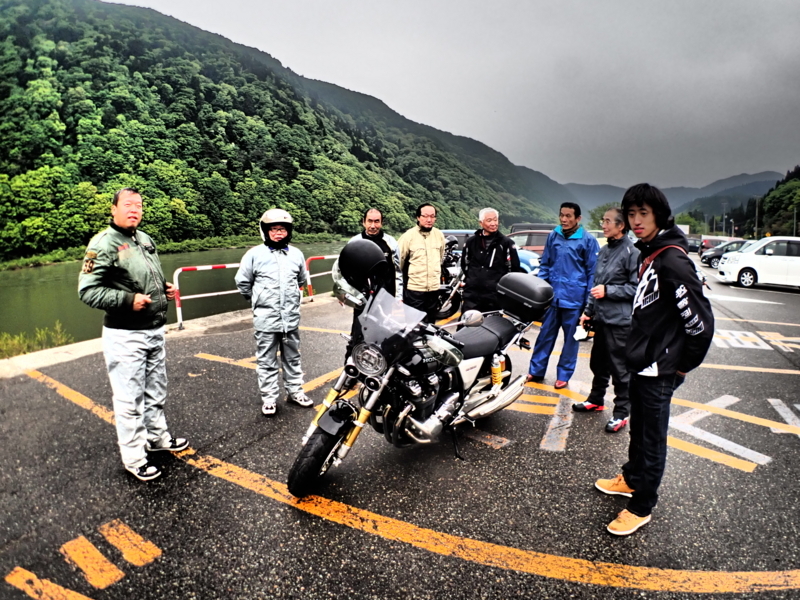 f:id:GSX-R1000:20180515202358j:image