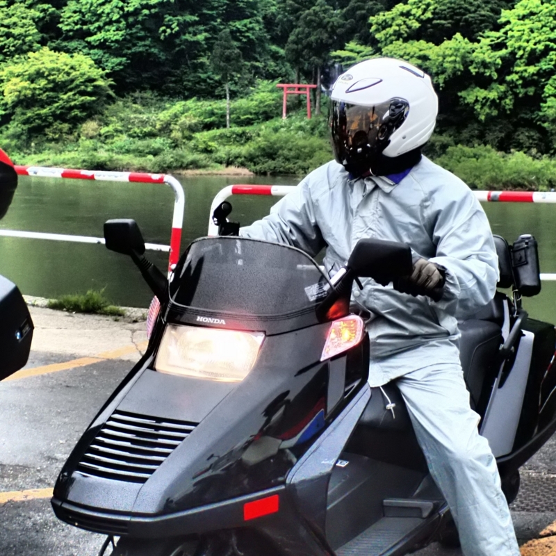 f:id:GSX-R1000:20180515202400j:image