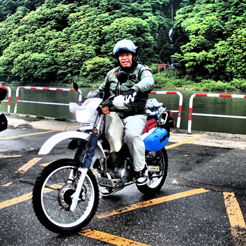 f:id:GSX-R1000:20180515202401j:image