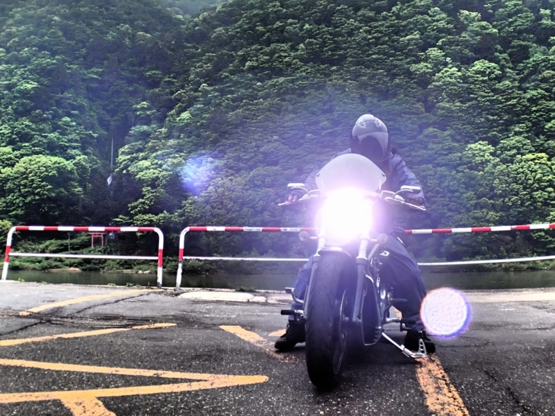 f:id:GSX-R1000:20180515202407j:image