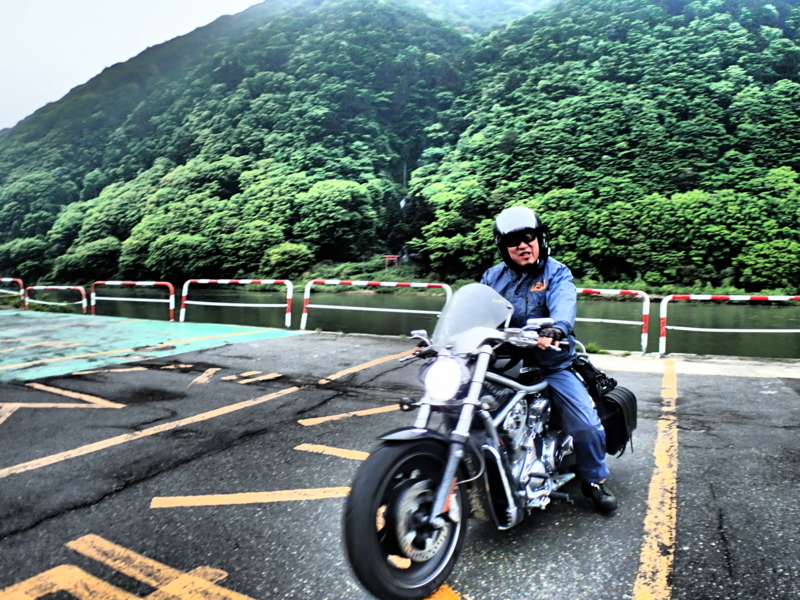 f:id:GSX-R1000:20180515202409j:image
