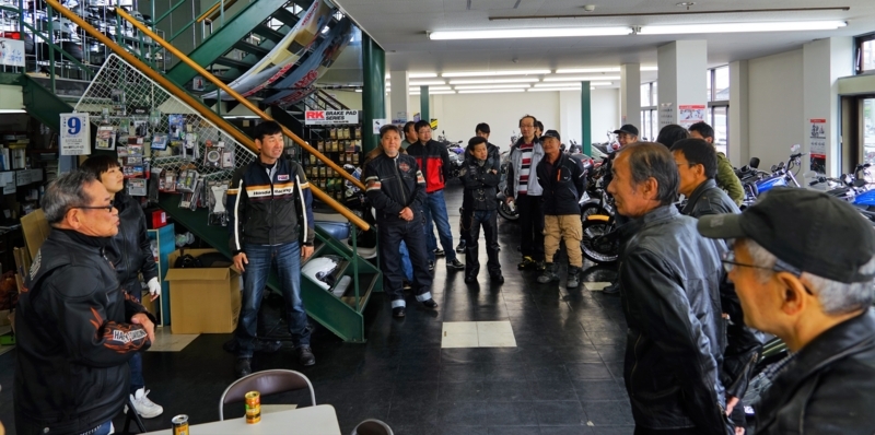 f:id:GSX-R1000:20180612190634j:image