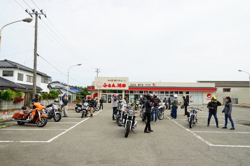 f:id:GSX-R1000:20180612190637j:image