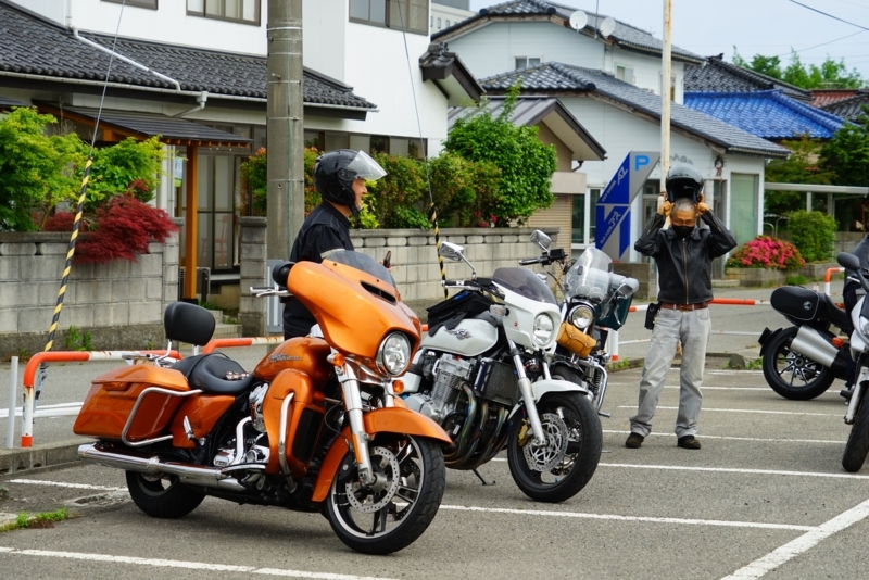 f:id:GSX-R1000:20180612190638j:image