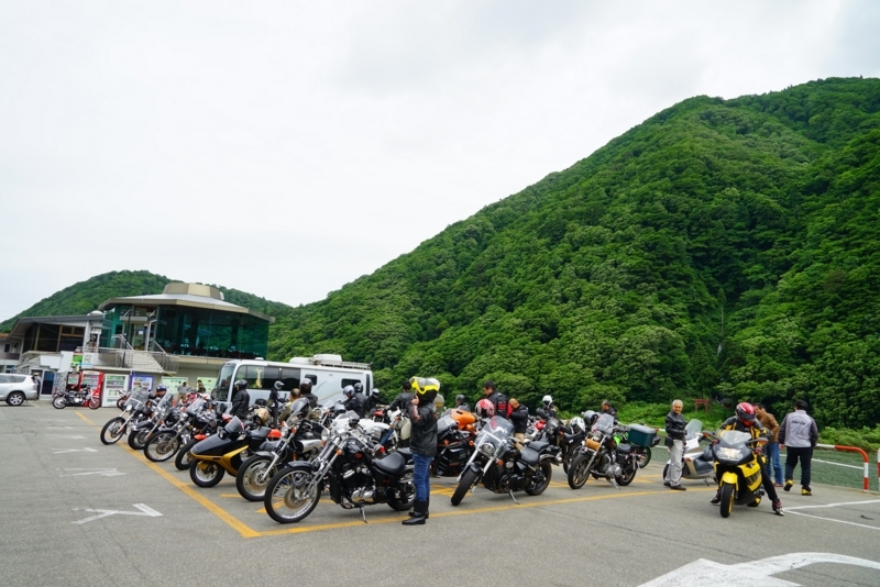 f:id:GSX-R1000:20180612190640j:image