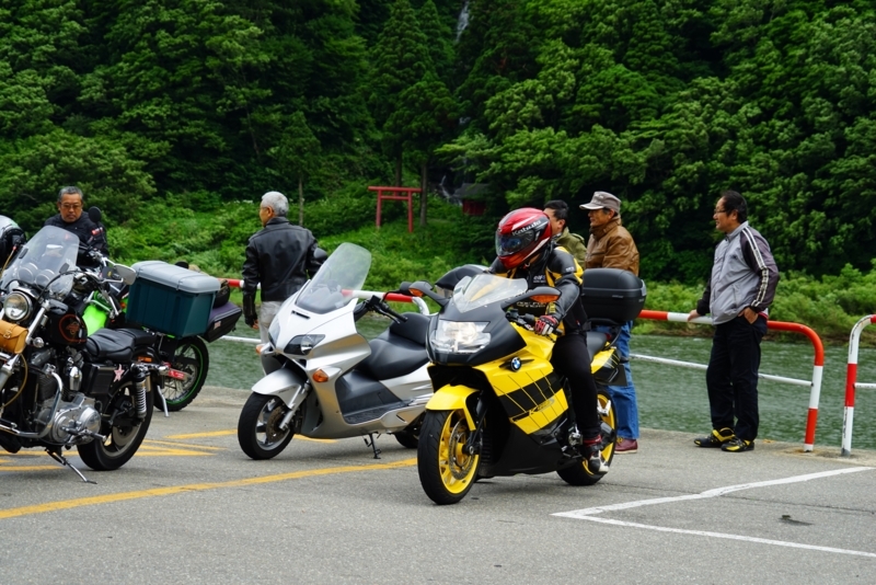 f:id:GSX-R1000:20180612190641j:image