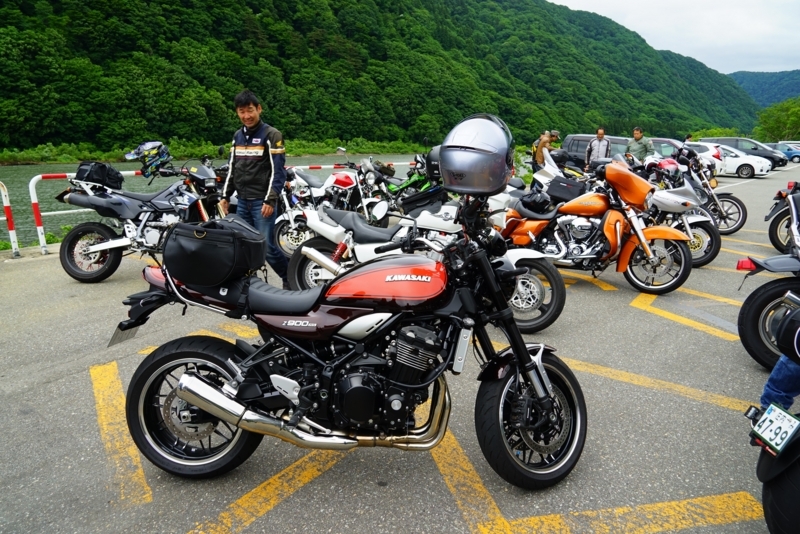 f:id:GSX-R1000:20180612190642j:image