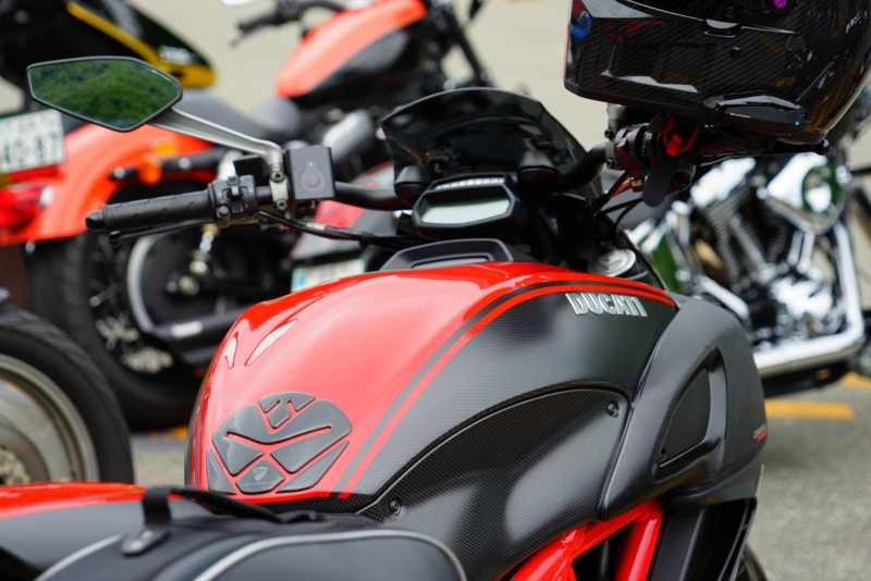 f:id:GSX-R1000:20180612190643j:image